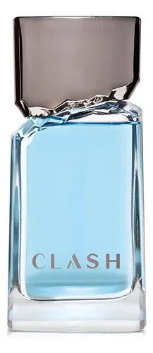 Clash O Boticário Desodorante Colônia Perfume Masculino Original 100ml