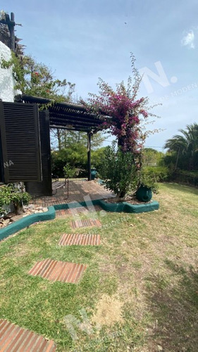 Imagen 9 de 30 de Casa En Piriapolis - Punta Fria - Muy Bien Ubicada - Consulte !!!!!!!