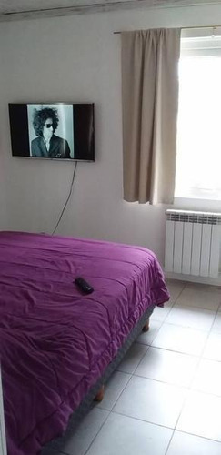 Imagen 21 de 26 de Fabienne Edelberg Propiedades Vende Departamento 2 Dorm 61 M2 Totalmente Equipado