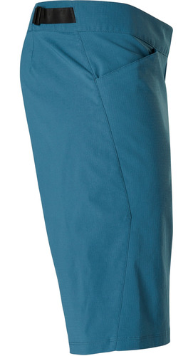 Imagen 3 de 4 de Short Ciclismo Mtb Fox - Ranger Short