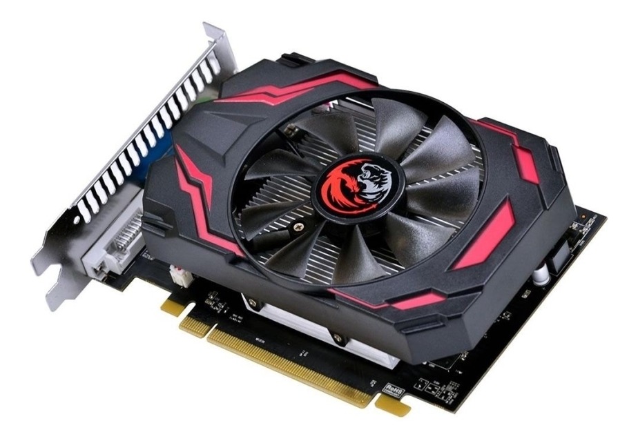 Radeon r7 процессор