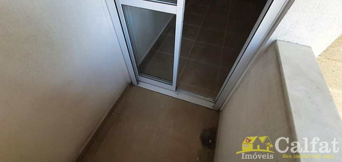 Imagem 23 de 27 de Sobrado De Condomínio Com 2 Dorms, Mirim, Praia Grande - R$ 661 Mil, Cod: 1623 - V1623