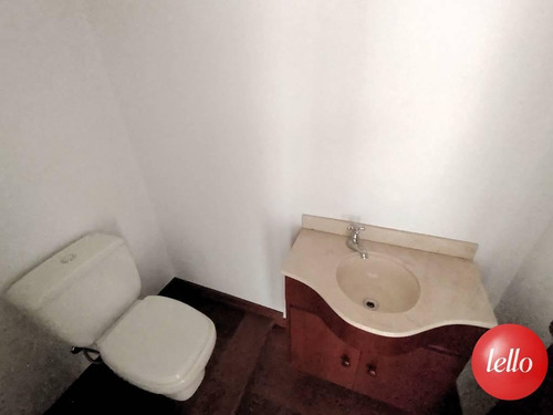 Imagem 6 de 30 de Apartamento - Ref: 243690