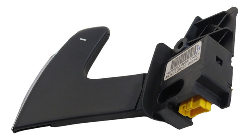 Paddle Shift Borboleta Esquerda Câmbio C4 Picasso 09 A 2014 (Usado)
