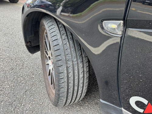 Smart Fortwo 1.0 2p Coupé