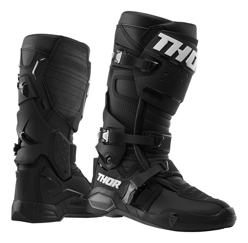 Botas Thor Radial