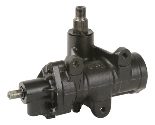 Engrane Direccion Para Yukon 4.8 2005 2006