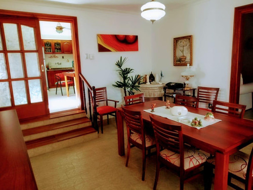 Imagen 1 de 14 de Oportunidad! Casa 3 Dormitorios En Coronda