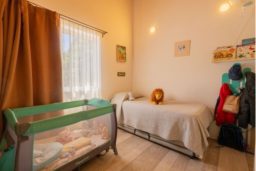 Venta 2 Casas + Restaurant Bustillo Km 13.900