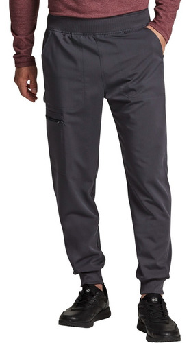 Dickies Dk224 Pantalón Balance Jogger Quirúrgico Hombre