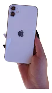 iPhone 11 64gb 100% Swap