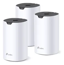 Comprar Router Deco Tp-link S7 Pack 3 Mesh Ac1900 Banda Doble Wi-fi
