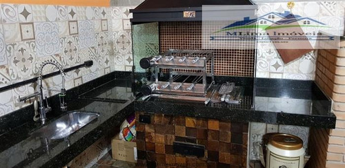 Imagem 23 de 29 de Chácaras À Venda Em Mairiporã/sp - Compre O Seu Chácaras Aqui! - 1478612