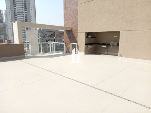 Imagem 27 de 30 de Apartamento Em Alto Da Lapa, São Paulo/sp De 229m² 3 Quartos À Venda Por R$ 2.650.000,00 - Ap2325461-s