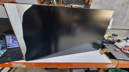 Videowall Philips Bdl4678xl Fullhd Led 46p Lote 3 Pcs (Usado)