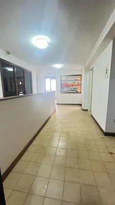 Oficina en venta