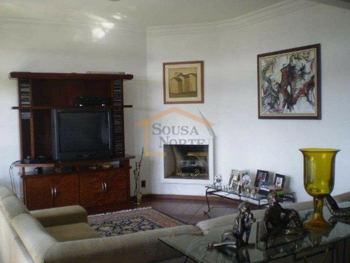Imagem 3 de 15 de Casa Em Condominio, Venda, Aldeia Do Sol (polvilho), Cajamar - 19860 - V-19860