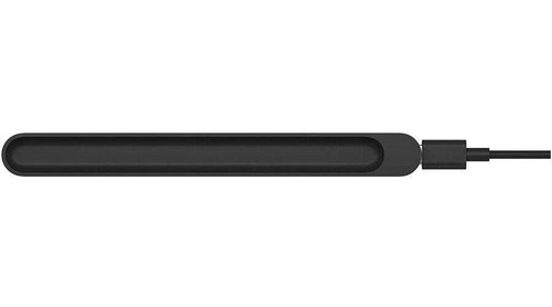 Cargador - Microsoft Surface Slim Pen 2 Charger