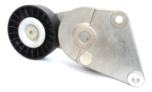 Tensor Accesorios Peugeot 504 L4 1.8l 70 K-nadian