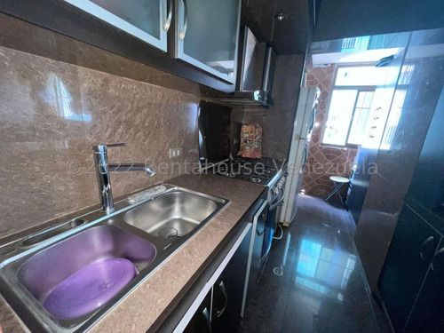 Imagen 23 de 30 de Apartamentos En Venta En Zona Oeste Barquisimeto , Lara 22-24529 Romer Gonzalez Asesor Inmobiliario Renta House