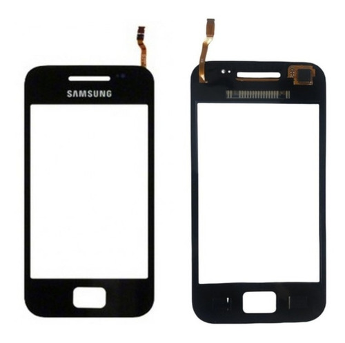 Mica Tactil Samsung Galaxy Ace S5830