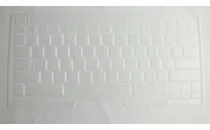 Comprar Funda Teclado Para Lenovo Ibm Thinkpad X200 X200s Tablet Us