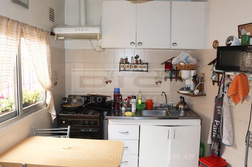 Imagen 5 de 16 de Ph 4 Amb C/terraza- Venta - Villa Urquiza