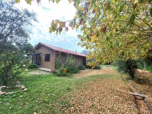 Casa San Jose De Nos, Excelente Conectividad.