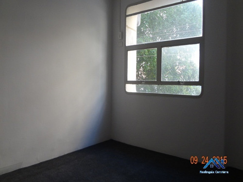 Imagem 15 de 30 de Prédio - Ap00819 - 4897489