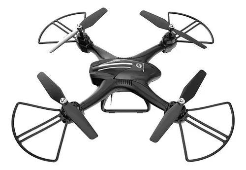 Hs200d drone store