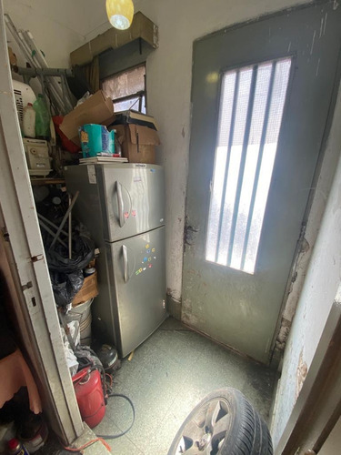 Imagen 3 de 14 de Oportunidad 3 Ph Venta Block Liniers Permuta A Refaccionar