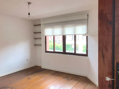 Imagen 4 de 21 de Casa En Condominio Tranquilo En Excelente Ubicación