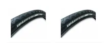 Comprar Llanta De Bicicleta 700 X 28 Ruta Fixie Urbana Hunter 2pack