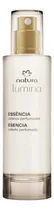Comprar Esencia Perfume Para El Cabello Lumina Natura 30ml