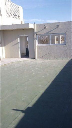 Imagen 14 de 14 de Venta - Departamento 2 Amb Con Cochera Y Baulera - Merlo