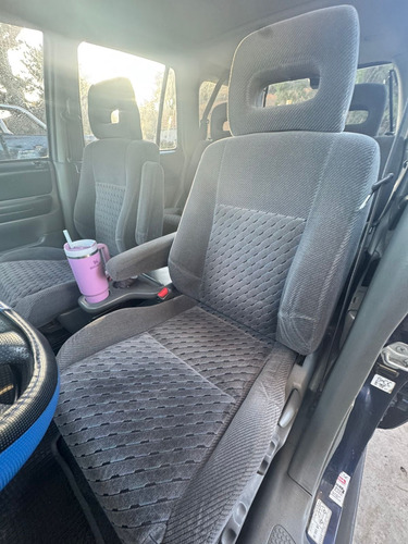 Honda CR-V 2.0 4x4 I At