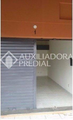 Imagem 4 de 6 de Loja - Cavalhada - Ref: 241594 - V-241594