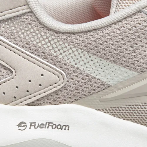 Tenis Atleticos Running Energy Lux 2.0 Mujer Reebok Eh2664 Meses