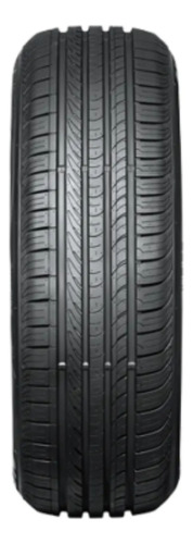 Kit Com 2 Pneus Aro 15 195/65 R15 91v Nexen N'priz Gx