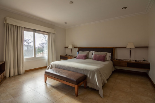 Imagen 25 de 30 de Casa En Venta Ubicado En Ayres Del Pilar, Pilar, G.b.a. Zona Norte