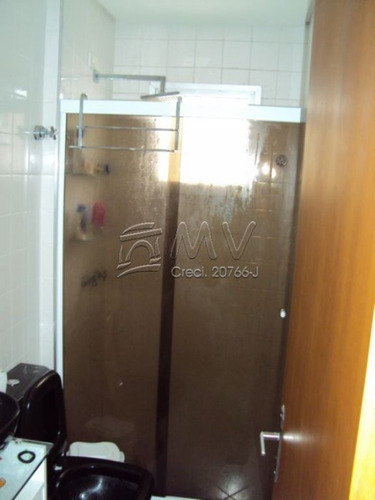 Imagem 9 de 15 de $tipo_imovel Para $negocio No Bairro $bairro Em $cidade Â? Cod: $referencia - Mv4631