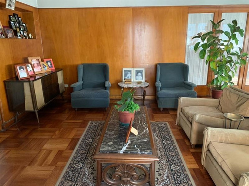 Imagen 12 de 26 de Casa Posible Jardín Infantil, Residencia Adultos, Centro Méd