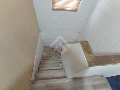 Casa En Venta De 3 Dorm. 2 Baños Portal Oeste En Cerrillos