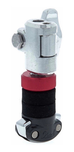 Pearl Clutch Rápid Lock Para Hit-hat Hcl-205qr