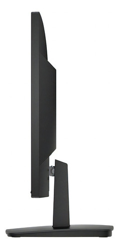 Monitor HP con pantalla de 21.5" 60Hz 220V y resolución Full HD