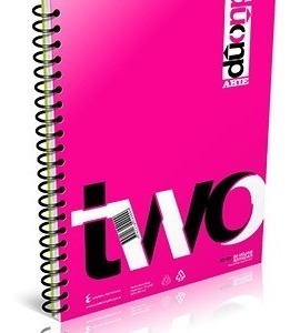 Baier & Schneider color rosa 21,5 x 30,7 cm Sobrecubierta para libros y cuadernos tamaño A4