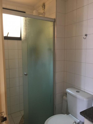 Imagem 7 de 7 de Ref.: 2407 - Apartamento Em Osasco Para Venda - V2407