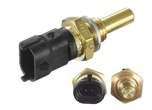 Sensor Temperatura Traverse Acadia 3.6 V6 2010 - 2016 Gm
