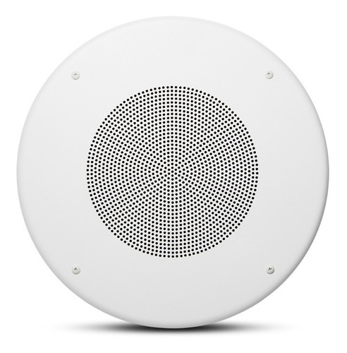 Parlante Pasivo Jbl Css8008 Para Embutir 8 Pulgadas 5w