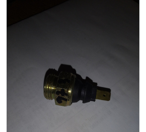 Bulbo Aceite Renault Clio 1.8 1.9d .96 Laguna 1.8 Megane 973